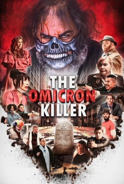 The Omicron Killer-full