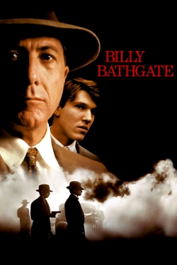 Billy Bathgate-full