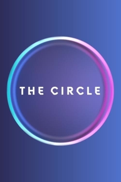 The Circle-full