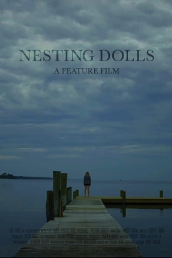 Nesting Dolls-full