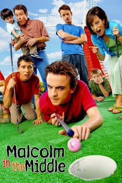 Malcolm in the Middle-full