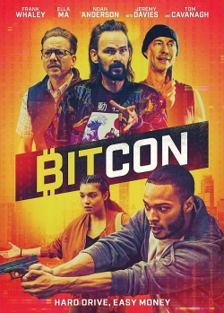 Bitcon-full