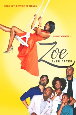Zoe Ever After-full