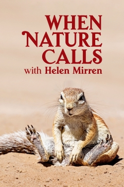When Nature Calls with Helen Mirren-full