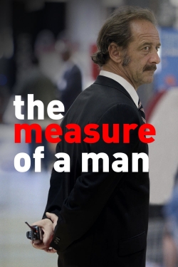 The Measure of a Man-full
