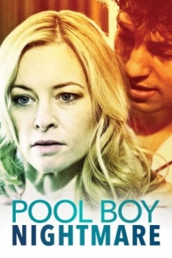 Pool Boy Nightmare-full
