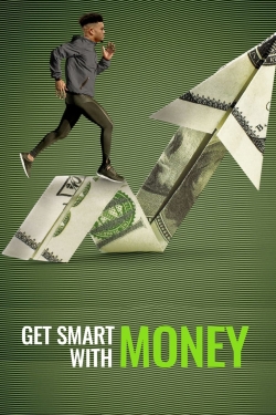 Get Smart With Money-full
