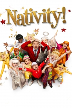 Nativity!-full