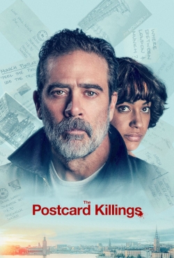The Postcard Killings-full