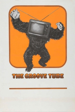 The Groove Tube-full