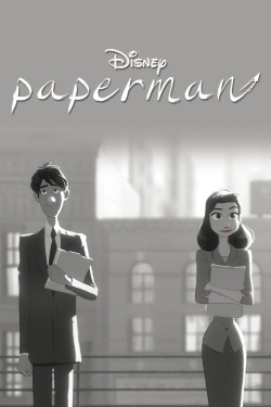 Paperman-full