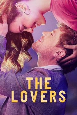 The Lovers-full