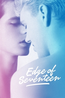 Edge of Seventeen-full