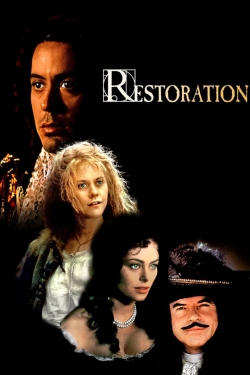 Restoration-full