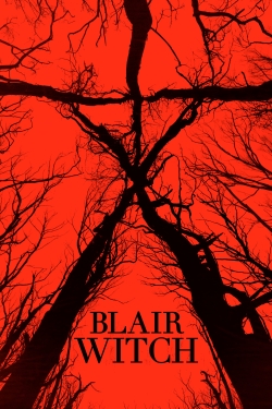 Blair Witch-full