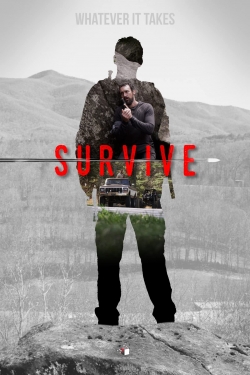 Survive-full