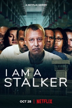 I Am a Stalker-full