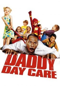 Daddy Day Care-full