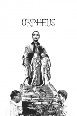 Orpheus-full