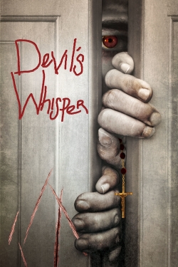 Devil's Whisper-full