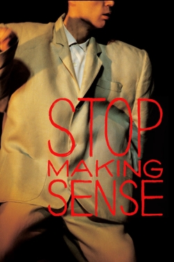 Stop Making Sense-full
