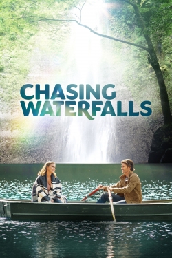 Chasing Waterfalls-full