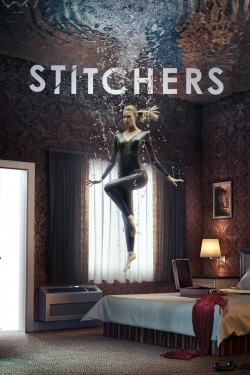 Stitchers-full