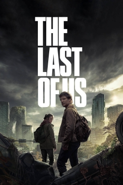 The Last of Us-full