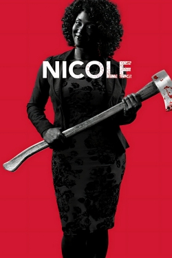 Nicole-full