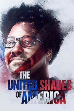United Shades of America-full