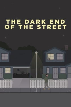 The Dark End of the Street-full