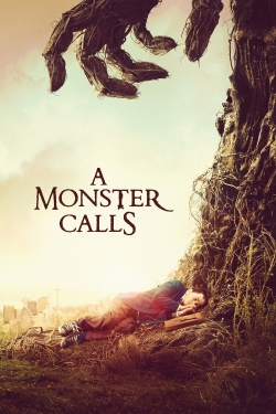 A Monster Calls-full