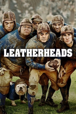Leatherheads-full