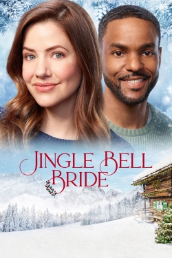 Jingle Bell Bride-full
