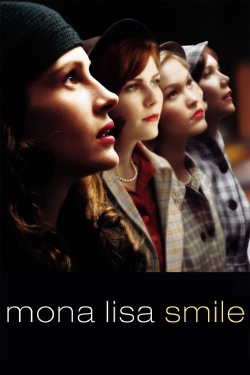 Mona Lisa Smile-full
