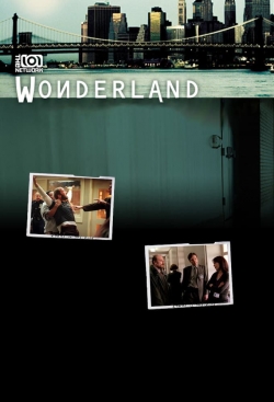 Wonderland-full