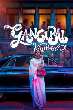 Gangubai Kathiawadi-full