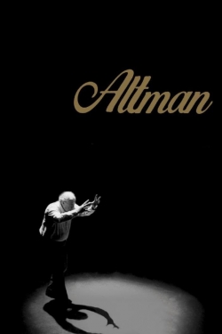 Altman-full
