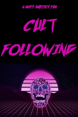 Cult Following-full