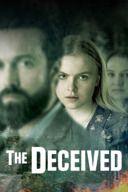 The Deceived-full
