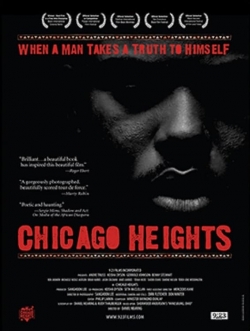 Chicago Heights-full