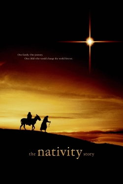 The Nativity Story-full