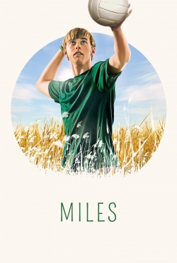 Miles-full