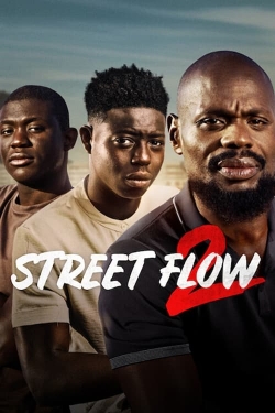 Street Flow 2-full