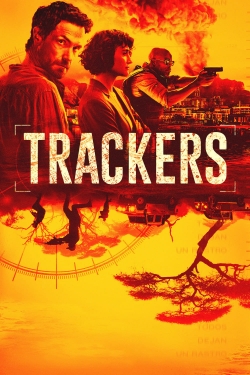 Trackers-full