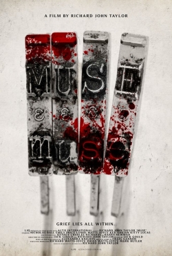Muse-full
