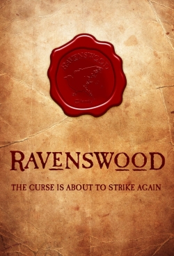 Ravenswood-full