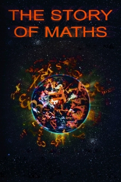 The Story of Maths-full