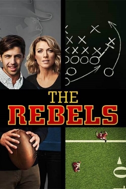 The Rebels-full