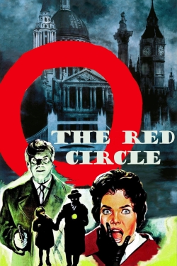 The Red Circle-full